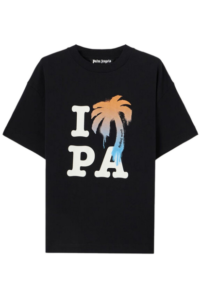 Palm Angels - T-SHIRT